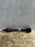 Fahrgestellteile hinten BMW X6 (F16, F86) xDrive 30 d 7564558