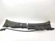 Abdeckkappe Scheinwerferwaschanlage links MAZDA 3 (BM) 2.0 B45A507N1
