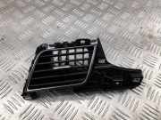 Frischluftgrill AUDI A8 D2 (4D2, 4D8) S8 quattro 4H1820901A