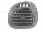 Frischluftgrill CITROËN XSARA PICASSO (N68) 2.0 HDi 9631280177