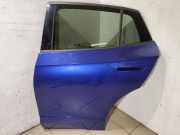 Tür hinten links VW ID.5 (E39) Pro Performance 4K0959882 11A972691E