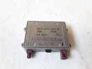 Antennenverstärker AUDI A6 (4F2, C6) 3.0 TDI quattro 8E0035456B