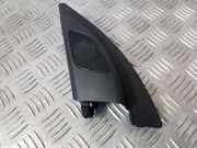 Lautsprecherabdeckung SUZUKI GRAND VITARA II (JT, TE, TD) 1.9 DDiS 4WD (TD44, JT419, JB419WD) 8479065J0