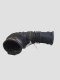 Luftansaugschlauch MAZDA 6 Hatchback (GH) 2.2 MZR-CD R2AA1376X