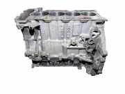 Motorblock PEUGEOT 5008 1.6 16V 5F05