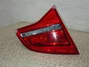 Heckklappenleuchte links OPEL MERIVA B 1.3 CDTI 21629003