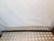 Türverkleidung rechts vorne Fiat Ulysse (179)