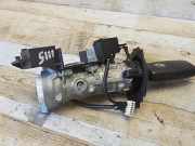 Zündschloss SKODA SUPERB II Estate (3T5) 2.0 TDI 16V 1K0905851B