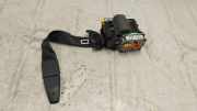 Sicherheitsgurt vorne links AUDI A6 (4G2, C7, 4GC) 2.0 TDI 4G8857705F