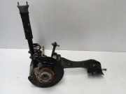 Nabe hinten rechts MERCEDES-BENZ A (W177) A 220 (177.044) A2473340530 1773506301