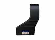 Luftdüsengehäuse Hyundai Santa Fe III (DM) 282102W300