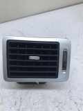 Gitter Grill vorne links PEUGEOT 307 SW (3H) 1.6 HDI 90 9634499077