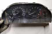 Tachometer Mitsubishi Galant V Stufenheck (E 50) MB918446