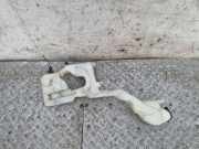 Fensterwaschtank MINI COOPER (R56) One 61667157124 7157124