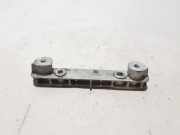 Lagerung für Motor Volvo XC40 (536) 32137504