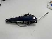 Türgriff rechts hinten BMW 4er Cabriolet (F33, F83) 7242575