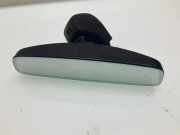 Innenspiegel AUDI Q5 (8R) 2.0 TDI E11048406 8N0857511