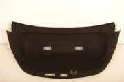 Heckklappenverkleidung MERCEDES-BENZ C (W205) C 220 BlueTEC / d (205.004)
