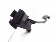 Fahrpedal Alfa Romeo 156 (932) 280752228