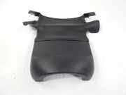 Lenkmechanismus Verkleidung VW T-ROC (A11) 1.0 TSI 2GA858560