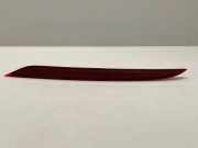 Stoßstange Reflektor hinten links OPEL ASTRA K 1.6 CDTi 361531665 39047428