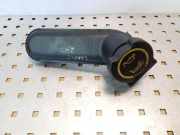 Oil Filler Pipe FORD TRANSIT Furgon (FA_ _) 2.4 TDE YC1Q6763