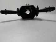 Lenkstockschalter ALFA ROMEO 147 (937_) 2.0 16V T.SPARK (937.AXA1, 937.AXC1, 937.BXC1) 735365506 08301450400