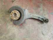 Radnabe hinten Mazda 5 (CW)
