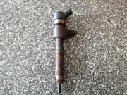 Einspritzdüse OPEL ASTRA J Sports Tourer 2.0 CDTI 0445110165