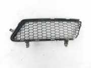 Gitter Grill vorne links ALFA ROMEO 159 Sportwagon (939_) 1.9 JTDM 16V 156057605SX 156057605
