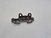 Motorhalter links CITROËN C-CROSSER (EP_) 2.2 HDi 9681882280