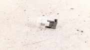 Bremspedalsensor Varlytė MERCEDES-BENZ GLE (W166) 250 d (166.006) A0015456309