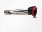 Hochspannungszündkabel (Steckkabel) AUDI A8 D3 (4E2, 4E8) 4.2 quattro 06E905115E