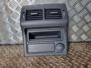Rear Air Vent Grill JAGUAR XE (X760) 2.0 D GX73044C82A