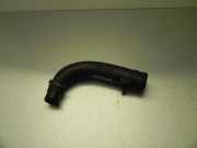 Lüftungsgitter Armaturenbrett VW Polo IV (9N, 9A) 6Q0145770G