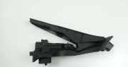 Gaspedal VW PASSAT B7 ALLTRACK (365) 2.0 TDI M1543 1K1721503L