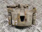 Bremssattel links hinten Citroen C-Crosser (VU, VV)