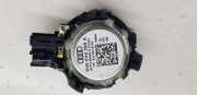 Türlautsprecher vorne links AUDI A3 (8V1, 8VK) 1.6 TDI 8V0035398A
