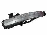 Türgriff rechts hinten Ford Mondeo IV (BA7)