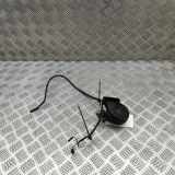 Rechte Hupe MERCEDES-BENZ SL (R230) 500 (230.475) A2305420120