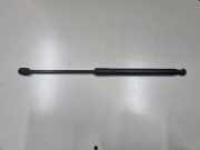 Heckklappe Gasdruckfeder rechts VW PASSAT Variant B6 (3C5) 2.0 TDI 16V 3C9827550A