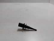 Außentemperatursensor BMW 3 (E90) 320 d 6581693695301