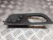 Bedientasten des rechten Sitzes CITROËN C6 (TD_) 2.7 HDi PSAX6N2DCEM00 96516981ZD