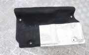Heat Insulation VOLVO V90 II 2.0 T5 AWD 31353956