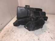 Luftmassenmesser Volvo XC90 I (275) 30636845