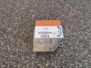 Steuergerät Airbag BMW 5er (E39) 65778374799