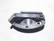 Stoßstangenhalter hinten rechts BMW 3 (E90) 320 d 51127118194 7118194