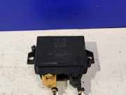 Steuergerät Einparkhilfe Volvo V50 (545) 8673137