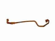 Kabelbaum VW GOLF I Cabriolet (155) 1.5 5GE915153DS