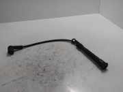 HV-Kabel Renault Clio II (B) 7700114549